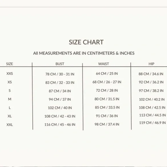 NWT Fanm Mon RONDAL DRESS Size S - Picture 4 of 9